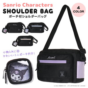 V_[ N~ Vi[ |`bR n[LeB | bV |[`t TILN^[Y fB[X LbY eB[ ΂߂ y 킢  ʊw  v