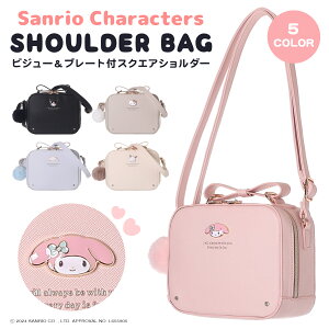 XNGAV_[ N~ Vi[ }CfB |`bR G|v[g rW[ 