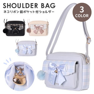 V_[ lR `FbN { || `[  Coboca+