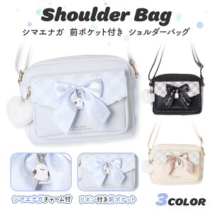 `FbN V}GiK {t O|PbgV_[obO 킢 ~jobO | y Jo ̎q ʊw ł v[g Mtg LN^[ Coboca+