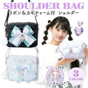 烊{ JM `[ V_[ ̎q LbY q w ʊw obO 킢  ~jV_[ |VFbg `[t tFCNU[ v[g Mtg [ RpNg