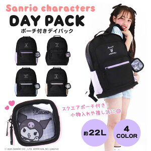 TILN^[Y N~ Vi[ |`bR n[LeB bN fCpbN | bV |[`t obO obN  ΂ a v[g j  ubN L