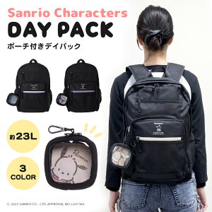 lC TILN^[Y fCpbN N~ Vi[ |`bR |[`t bV | 2w fB[X JK w  eB[ ̎q N  ubN Vv JWA 