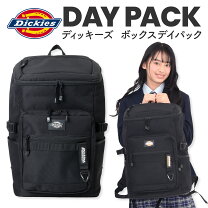 楽天市場】dickies リュックの通販