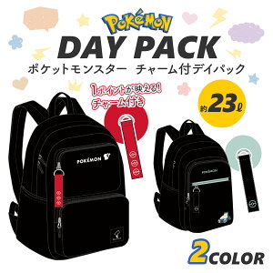 |PbgX^[ |`[t fCpbN bN LbY qp w  ʊw 킢 j̎q ̎q |PObY Aj LN^[ obO v[g 23L lC 