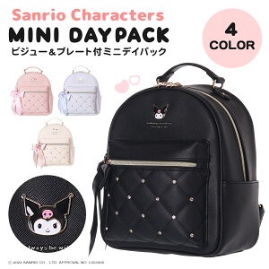 ~jfCpbN v[g G| rW[  N~ n[LeB Vi[ |`bR