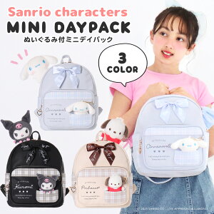 TILN^[Y fCpbN bN N~ Vi[ |`bR ʂt `FbN  obO obN  ΂  ʂ a v[g j   x[W