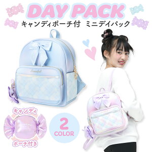 ~j fCpbN DpbN LfB|[` ~j bN  Of[V K[[ pXeJ[ zO 킢  킢 ̎q w w Z ʊwp 