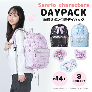 lC TILN^[Y }CfB & N~ Vi[ fCpbN  {t | ̎q `FbN p[v u[ sy   ۈ牀 ct c q w ob