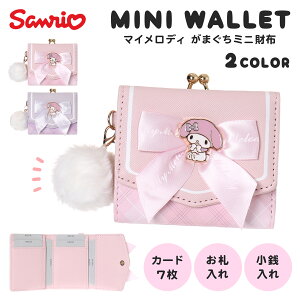 ~jz }CfB  `FbN v[g { 