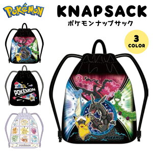 �i�b�v�T�b�N �|�� �|�P���� �|�P�b�g�����X�^�[