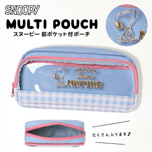 SNOOPY |[` O|Pbgt PVC 