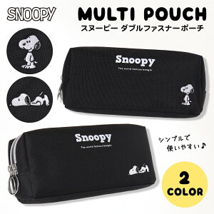 SNOOPY |[` Wt@Xi[ | hイ