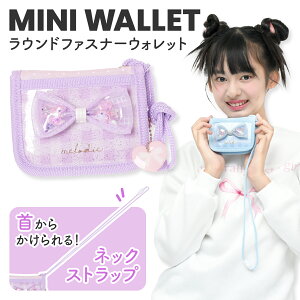 Eht@Xi[ `FbN VJVJ { ܂ z fB[X ~jEHbg RpNg Kt }WbNe[v J[h[ lbNXgbvt 킢 Mtg 