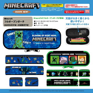 }CNtg ojeB|[` }CN N[p[ ObY |[` RX|[` M yP[X [|[`  |Pbgt 킢  j̎q ̎q wZ v[g M