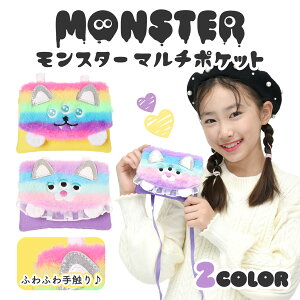 X^[fUC }`|Pbg V_[t ړ|Pbg q LbY 킢   |[` obO nJ` eBbVP[Xt ʊw ʉ  v[g Mt