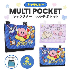 ̃J[rB }`|Pbg ړ|Pbg p[v u[ `FbN XgCv LN^[ ObY 킢 w w Z ̎q j̎q LbY WjA ct ۈ牀 ʊw 