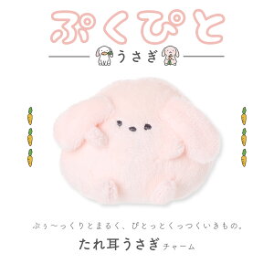 Ղ҂ `[ ӂӂ  ʂ݃}XRbg L[z_[ Aj}ObY obO⌮ɗĥ ̎qɐlĈObY v[gMtgɂ