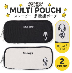 @\|[` SNOOPY Xk[s[ hイ   RX|[` CN|[` σ|[` [|[` t@Xi[t |Pbgt 킢 LN^[ ObY fB[X Mt