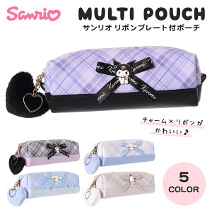 TI `FbN {v[g |[` n[g^`[t v 킢 LN^[  t@Xi[[ fB[X Mtg v[g  