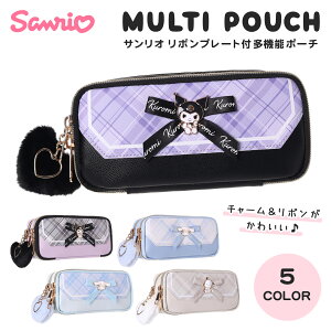 TI  `FbN {v[g @\|[` n[g^`[t t@Xi[J O|Pbg 3|Pbg [͔Q  LN^[ fB[X Mtg v[g 