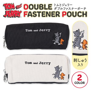 gWF[ hJ Wt@Xi[|[`  RX|[` yP[X  LN^[ ObY 킢 gƃWF[ σ|[` d؂t _ut@Xi[ [|[` M