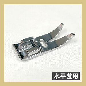 W /WOUODp VK[ ~Vi ~VA^b`g VK[~V i ~V֘Ai   AbNX}UL Rs[^[~V