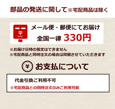 楽天市場 コンシールファスナー押え ミシンアタッチメント シンガーミシン コンシールファスナー 付け方 家電 生活家電 ミシン関連商品 押え ミシンのお店 アックスヤマザキ