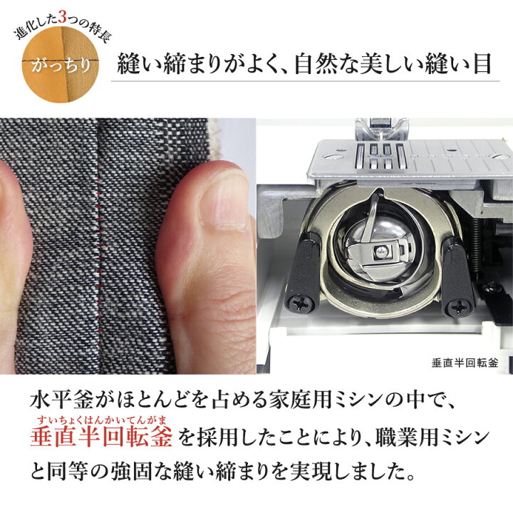 楽天市場】山崎範夫の電子ミシン AG-005 ミシン フットコントローラー 