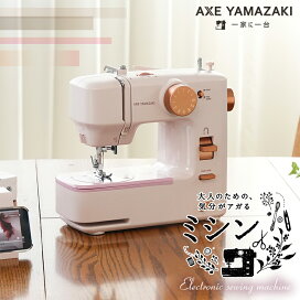 ka-01_main.jpg?fitin=272:272 