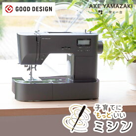 楽天市場 文字縫い ミシンの通販