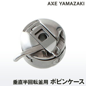 y {rP[X z ] ~V  {r  VK[ i AbNX}UL ~VANZT[  R͕v̓dq~V TOKYO OTOKO~V g[L[IgR~V