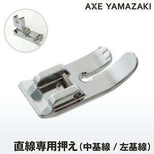 Dp    z_[ ~Vi ~V ANZT[ VK[~V AbNX}UL    p D D ܂ ti 