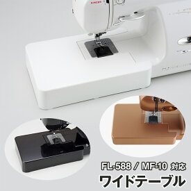 楽天市場 黒 ミシンの通販