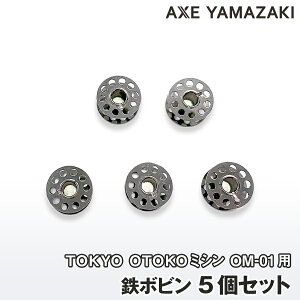 yS{r5Zbgz {r S{r ~V VK[~V{r ~V {r ƒp~Vp [ AbNX}UL TOKYO OTOKO~V g[L[IgR~V