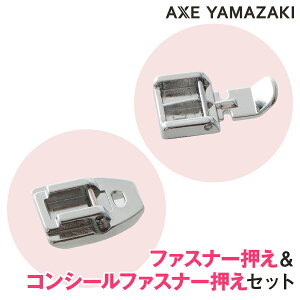 yt@Xi[Zbgz t@Xi[ RV[t@Xi[ VK[ ~V i ANZT[  t@Xi[t p