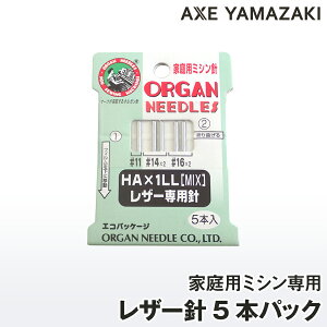 IKj ƒp~Vj HA×1LL 5{pbN U[p vp U[p VK[~V ~Vj IK ~V j Zbg jZbg jpbN