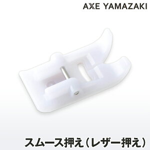 y X[X z U[ et ~V@VK[~V AbNX}UL i  ɂ rj[R[eBO v U[