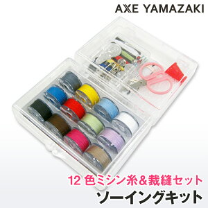 \[COLbg 12F~Vt{r ~V Zbg {^ W[ sNbV Dpj 6FDp ٖD