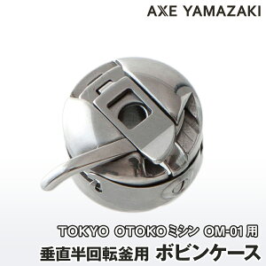 y {rP[X z ] ~V  {r  VK[ i AbNX}UL ~VANZT[  R͕v̓dq~V TOKYO OTOKO~V g[L[IgR~V