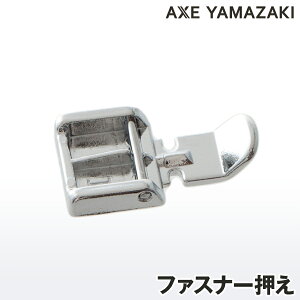 t@Xi[ VK[~V t@Xi[  i ~V AbNX}UL