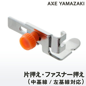 pt@Xi[ ~VA^b`g Љ VK[~V ~V֘Ai ~V  t@Xi[t t@Xi[ 