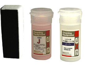 2wh荞3Nȏ㎝VԎ̃NA[߂wbhCgWR[eBOVXegCAZbgwbhCg/wbhCgR[eBO/wbhCg@R[eBO/wbhC