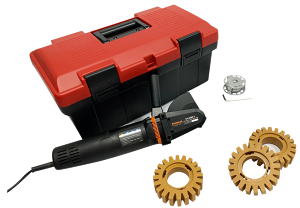 yXebJ[@ށz rXebJ[p@B ( SLfBXN dZbg ) (SLfBXN{ tA_v^[ pS 3)