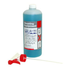 ルークリ洗剤 洗車用品 通販 価格比較 価格 Com