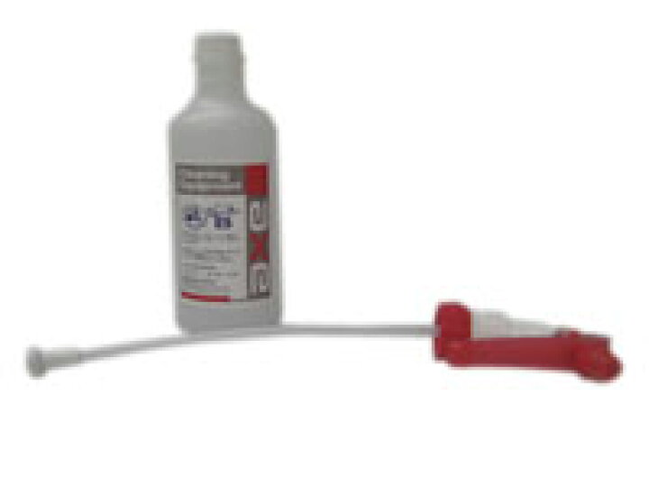 楽天市場 車内シミ取り専用クリーナー シート等のシミを除去する洗浄剤 リムーバーb 500ccセット 専用キャニオンガン付き シミ取り 車 しみ しみ取り しみ抜き しみ落し シートクリーナー しみ 洗剤 しみ 消す 布シート クリーナー カークリーニング用品のアクス