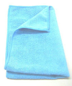 (t@Co[EFX 1)(J[:) ^I  ^I z  z ^I ŋ  ^I Ɩp  ^I   @グ ^I  @グ ^I z @グ^I