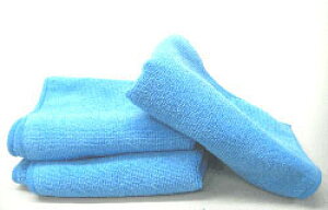 ɍ׃}CN@ۃNXƖp}CNt@Co[EFX(t@Co[EFX 3)(J[FBlue)ԃ^I/ԁ@^I/ԃEFX/ԁ@EFX/^I@/EFX@/}CNN