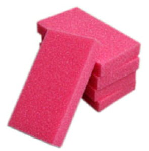 Ԃ̐FXȉӏɎg ړIX|W (ԃX|W 5Zbg)(J[FPink)ԁ@X|W/X|W@/X|W@/ԁ@X|W/KXR[eBO@X|W/R[eBOX