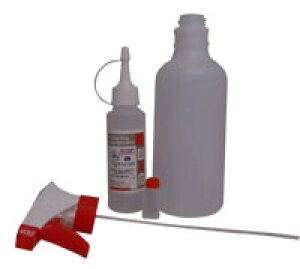 ƖpԓL (sAeBaZbg)(t100cc100{߁A500cc|GXe{gAXv[KAߗeAƃ}jA)